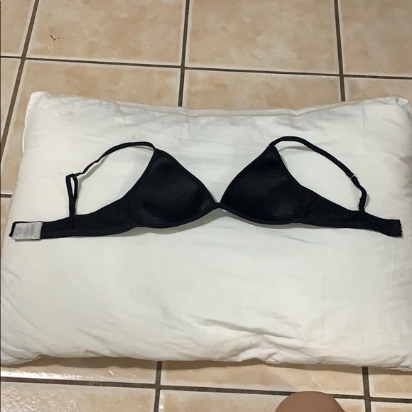 32A bra - Picture 2 of 3